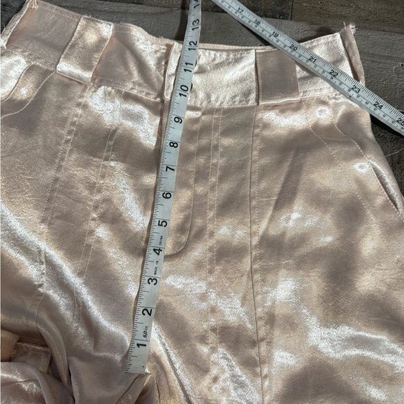 Free People Tried To Tell You‎ Cargo Pants- 2 - Picture 4 of 9